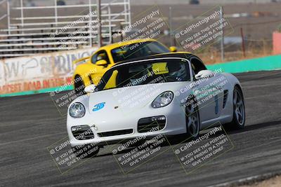 media/Apr-03-2022-CCCR Porsche (Sun) [[45b12865df]]/2-yellow/Session 1/Turn 4/